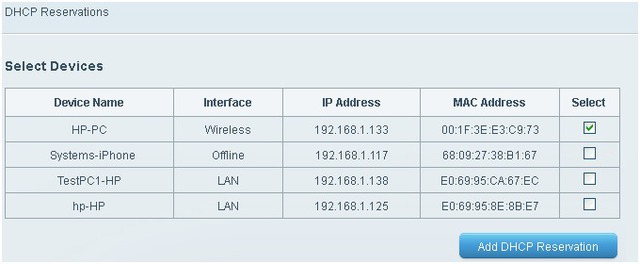 Thay đổi ngay 4 cài đặt ẩn này để 'giải cứu' mạng Wi-Fi gia đình - Ảnh 1.