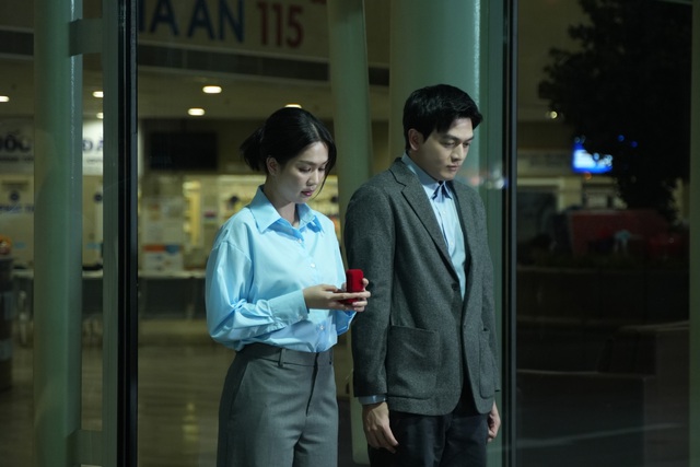 Phim c&oacute; Ngọc Trinh kh&ocirc;ng b&aacute;n được v&eacute;, doanh thu hiện tại ra sao? - Ảnh 1.