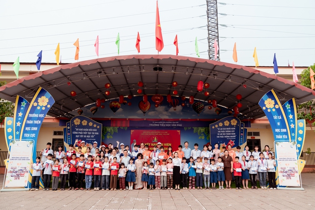 T&ocirc;n Đ&ocirc;ng &Aacute; h&eacute; lộ kế hoạch n&acirc;ng cao c&ocirc;ng suất v&agrave; chuyển s&agrave;n Hose - Ảnh 5.