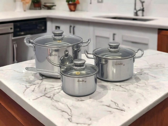 Từ xưởng sản xuất nhỏ đến TikTok Shop Mall: Klins tăng tốc trong ngành gia dụng inox- Ảnh 1. Từ xưởng sản xuất nhỏ đến TikTok Shop Mall: Klins tăng tốc trong ngành gia dụng inox- Ảnh 1.