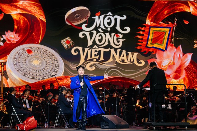 Những giai điệu làm sống dậy hồi ức, thanh xuân và nguồn cảm hứng bất tận- Ảnh 3. Những giai điệu làm sống dậy hồi ức, thanh xuân và nguồn cảm hứng bất tận- Ảnh 3.