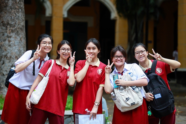 Tin tức đặc biệt trên báo in Thanh Niên 11.6.2026 - Ảnh 2.