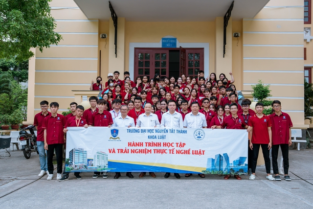 Điều g&igrave; tạo n&ecirc;n lợi thế của trường đại học gắn kết doanh nghiệp?- Ảnh 1.