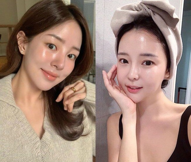 Khó tin với 5 thực phẩm giúp chị em vừa trẻ lâu vừa xuống cân nhanh chóng- Ảnh 1. Khó tin với 5 thực phẩm giúp chị em vừa trẻ lâu vừa xuống cân nhanh chóng- Ảnh 1.