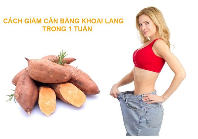 Khó tin với 5 thực phẩm giúp chị em vừa trẻ lâu vừa xuống cân nhanh chóng- Ảnh 4. Khó tin với 5 thực phẩm giúp chị em vừa trẻ lâu vừa xuống cân nhanh chóng- Ảnh 4.