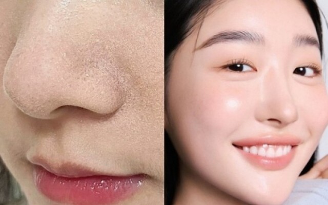 5 mẹo trang điểm giúp lớp nền bền màu, không trôi dù nắng nóng hay mưa rào- Ảnh 4. 5 mẹo trang điểm giúp lớp nền bền màu, không trôi dù nắng nóng hay mưa rào- Ảnh 4.