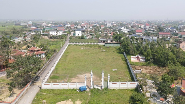 Dự án bảo tồn ca trù hơn 11 tỉ đồng “đắp chiếu”- Ảnh 1. Dự án bảo tồn ca trù hơn 11 tỉ đồng “đắp chiếu”- Ảnh 1.