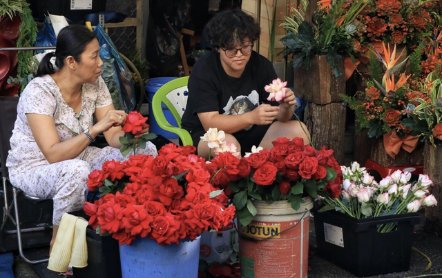 Lịch &acirc;m h&ocirc;m nay l&agrave; ng&agrave;y Kim Dương, dương lịch 12.6 xuất hiện ng&agrave;y đặc biệt - Ảnh 2.