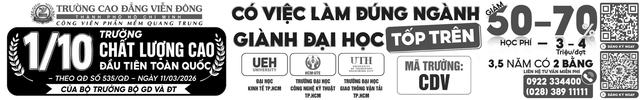 Thi tốt nghiệp THPT 2026: Xem gợi ý giải đề thi môn toán tại đây - Ảnh 7.