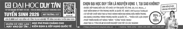 Thi tốt nghiệp THPT 2026: Xem gợi ý giải đề thi môn toán tại đây - Ảnh 2.
