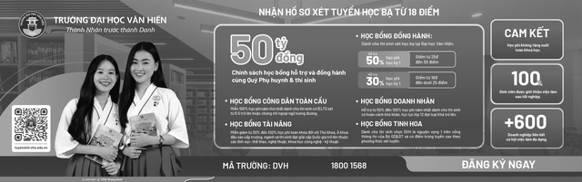 Thi tốt nghiệp THPT 2026: Xem gợi ý giải đề thi môn toán tại đây - Ảnh 11.