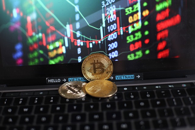 Giá Bitcoin hôm nay 11.6.2026: Cú sốc tâm lý khiến dòng tiền chảy khỏi thị trường - Ảnh 1.