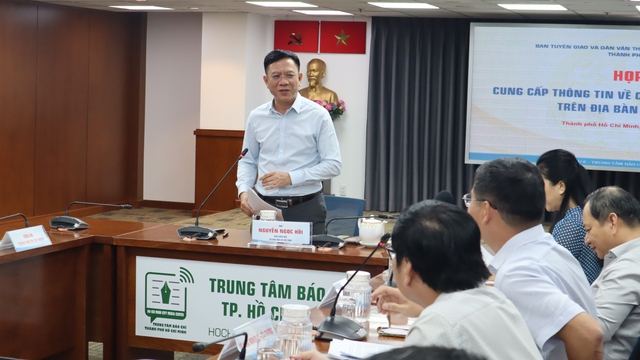 S&agrave;n việc l&agrave;m quốc gia: Hơn 6.000 vị tr&iacute; tuyển dụng, mới 83 lao động đăng k&yacute; - Ảnh 2.