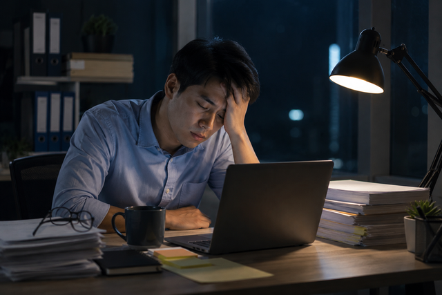 Sinh lý nam suy giảm dù còn trẻ, bác sĩ nói gì? - Ảnh 4.