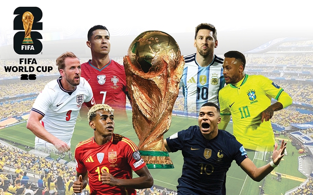Tin tức đặc biệt tr&ecirc;n b&aacute;o in Thanh Ni&ecirc;n 12.6.2026 - Ảnh 2.