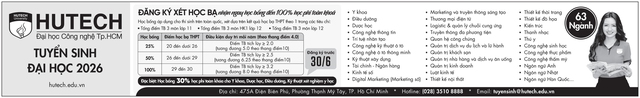 Thi tốt nghiệp THPT 2026: Xem gợi ý giải đề thi môn toán tại đây - Ảnh 13.