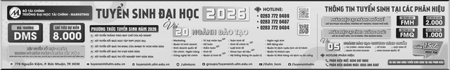 Thi tốt nghiệp THPT 2026: Xem gợi ý giải đề thi môn ngữ văn tại đây - Ảnh 2.