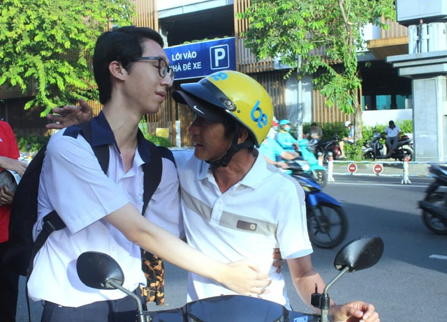 giới trẻ - Ảnh 3.