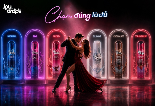 Áp lực hiệu suất ở nam giới: Khi chuyện thân mật trở thành nỗi sợ- Ảnh 2. Áp lực hiệu suất ở nam giới: Khi chuyện thân mật trở thành nỗi sợ- Ảnh 2.