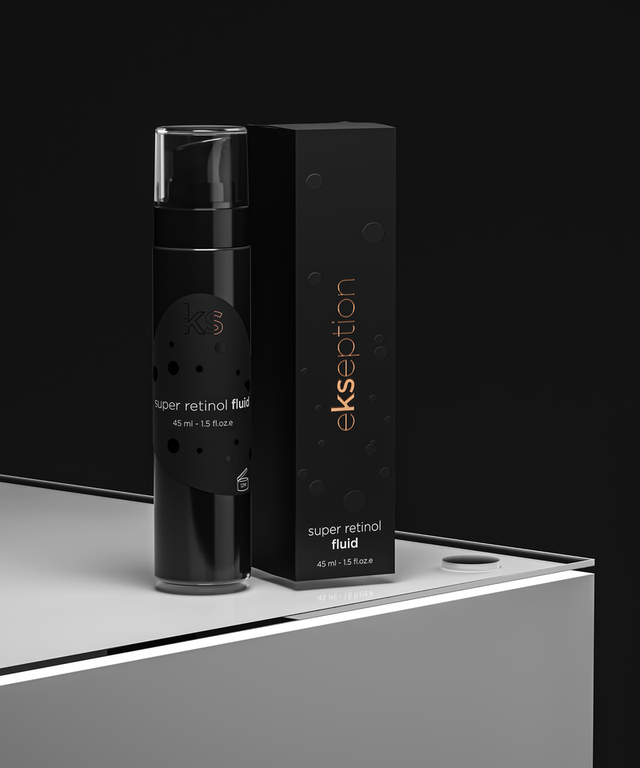 Top 5 retinol cho da l&atilde;o h&oacute;a U.30+ &lsquo;trẻ h&oacute;a&rsquo; tưởng như U.20 sau khoảng 4 tuần- Ảnh 11.
