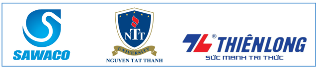 Lan tỏa thông tin hữu ích, tiếp thêm động lực cho thí sinh - Ảnh 3.