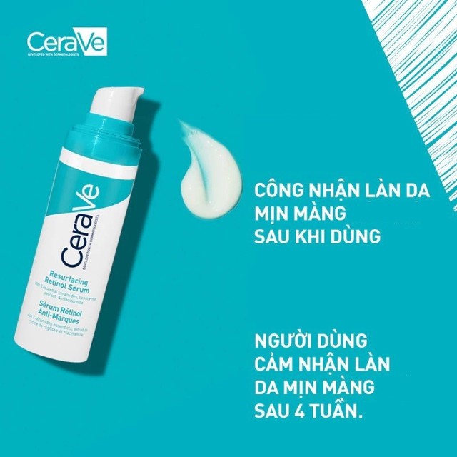 Top 5 retinol cho da l&atilde;o h&oacute;a U.30+ &lsquo;trẻ h&oacute;a&rsquo; tưởng như U.20 sau khoảng 4 tuần- Ảnh 9.