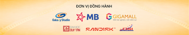 Đạo diễn Nguyễn Quang Dũng: Giấc mơ điện ảnh c&oacute; thể bắt đầu từ chiếc điện thoại- Ảnh 3.