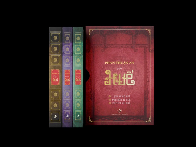 T&agrave;i sản v&ocirc; gi&aacute; kh&ocirc;ng chỉ của ri&ecirc;ng ai- Ảnh 1.
