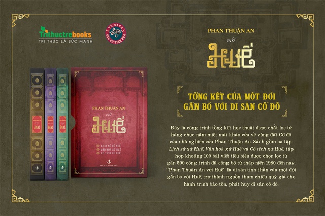T&agrave;i sản v&ocirc; gi&aacute; kh&ocirc;ng chỉ của ri&ecirc;ng ai- Ảnh 2.