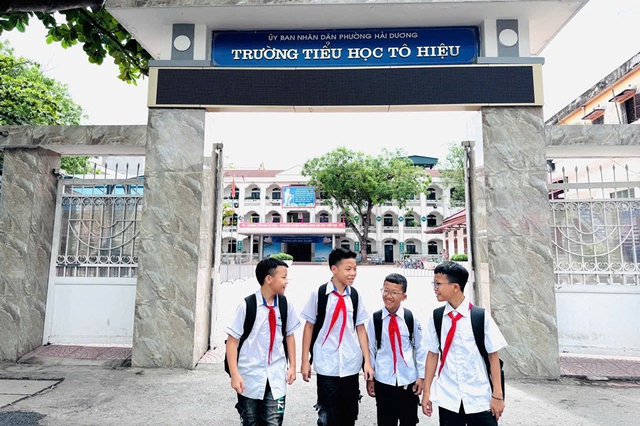 Bản giao hưởng từ l&ograve; vịt quay- Ảnh 3.