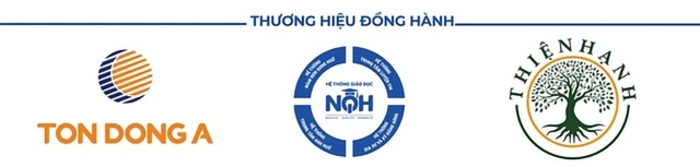 Bản giao hưởng từ l&ograve; vịt quay- Ảnh 11.