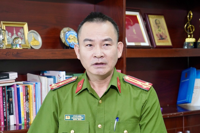 Thần tượng dùng ma túy vẫn xuất hiện hào nhoáng, người trẻ dễ lệch chuẩn - Ảnh 2.