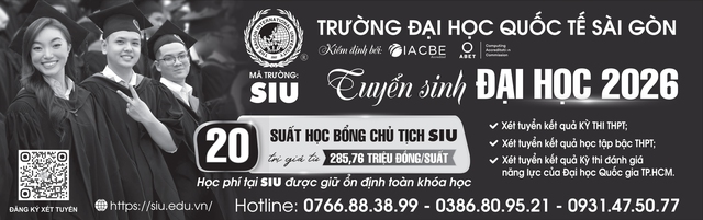 Thi tốt nghiệp THPT 2026: Xem gợi ý giải đề thi môn vật lý tại đây - Ảnh 4.