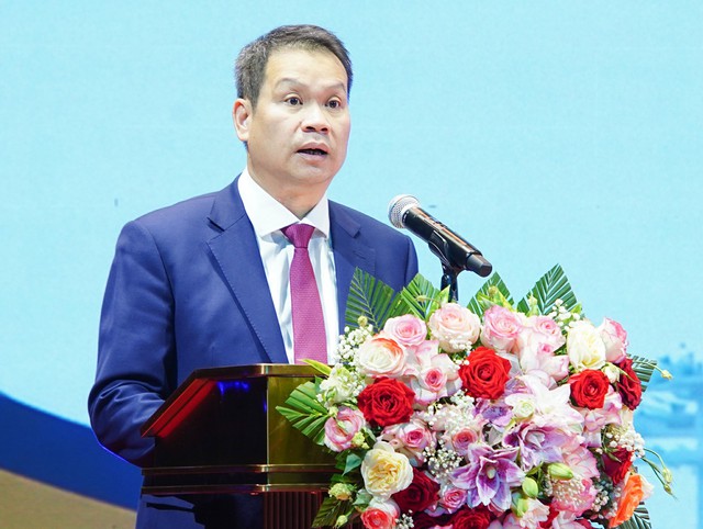 Hơn 15.000 tỉ đồng đổ vào 3 khu chức năng trọng điểm tại Đà Nẵng- Ảnh 2. Hơn 15.000 tỉ đồng đổ vào 3 khu chức năng trọng điểm tại Đà Nẵng- Ảnh 2.