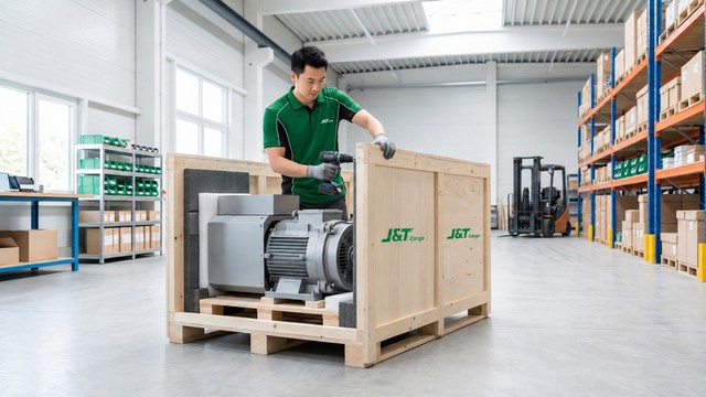 Bùng nổ mua hàng combo trực tuyến, logistics hàng nặng vào cuộc ‘đua’- Ảnh 2. Bùng nổ mua hàng combo trực tuyến, logistics hàng nặng vào cuộc ‘đua’- Ảnh 2.