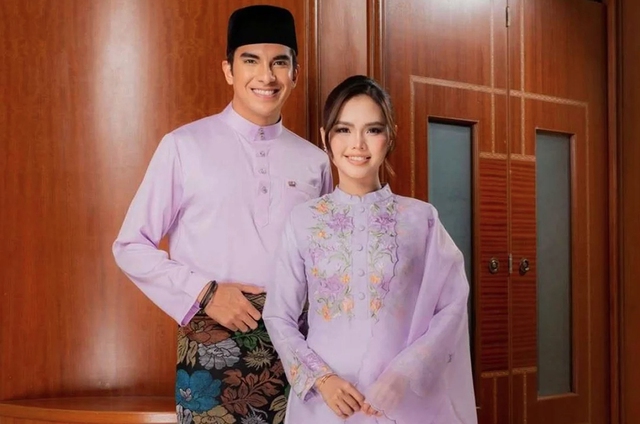 Khi ch&iacute;nh kh&aacute;ch trở th&agrave;nh KOL tr&ecirc;n mạng x&atilde; hội ở Malaysia - Ảnh 1.
