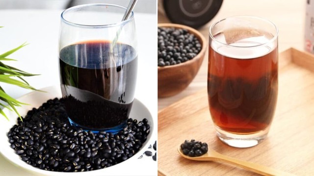 Nắng càng gắt càng nên uống 5 ly nước mát giúp da khỏe đẹp từ bên trong - Ảnh 4.