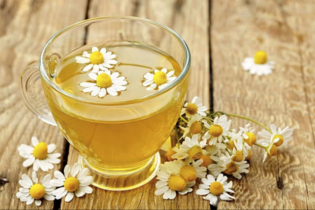 Nắng càng gắt càng nên uống 5 ly nước mát giúp da khỏe đẹp từ bên trong - Ảnh 6.