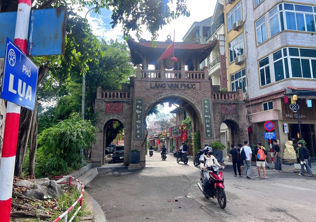 Tin tức đặc biệt trên báo in Thanh Niên 14.6.2026 - Ảnh 1.