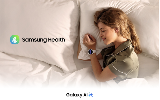 AI đang hiện thực hóa giấc mơ mỗi người đều có một trợ lý sức khỏe - Ảnh 1.
