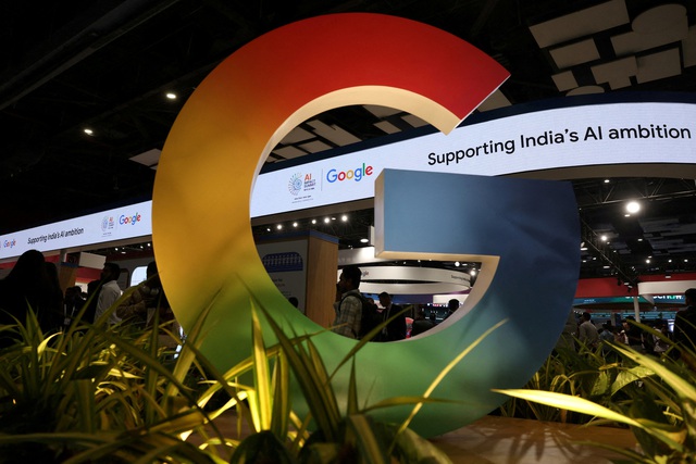Làn sóng rời bỏ Google ngay sau sự kiện I/O 2026 - Ảnh 1.