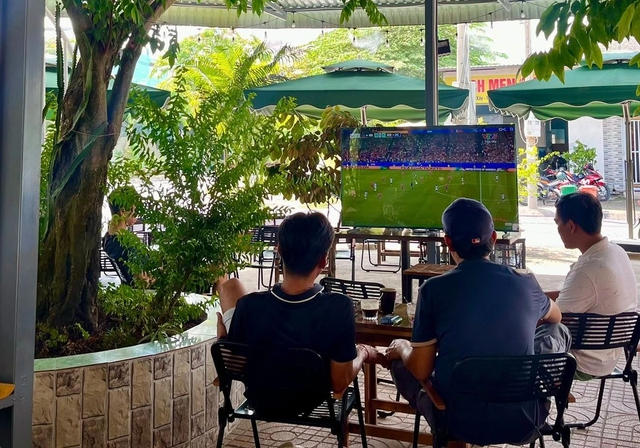 World Cup 2026 kém hấp dẫn hơn những kỳ World Cup trước? - Ảnh 2.