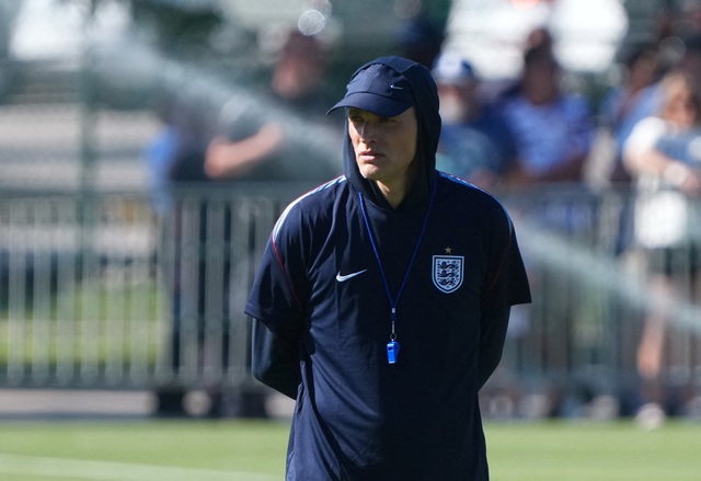 Cảnh sát đã ‘tóm’ được 2 kẻ trộm đồ đội tuyển Anh, giày thêu tên các con Harry Kane còn nguyên- Ảnh 2. Cảnh sát đã ‘tóm’ được 2 kẻ trộm đồ đội tuyển Anh, giày thêu tên các con Harry Kane còn nguyên- Ảnh 2.