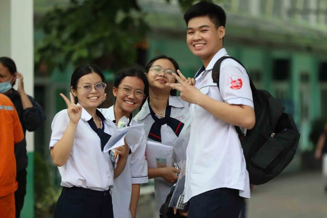 Tin tức đặc biệt trên báo in Thanh Niên 15.6.2026 - Ảnh 2.