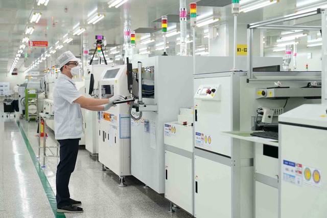 Tin tức đặc biệt trên báo in Thanh Niên 15.6.2026 - Ảnh 1.