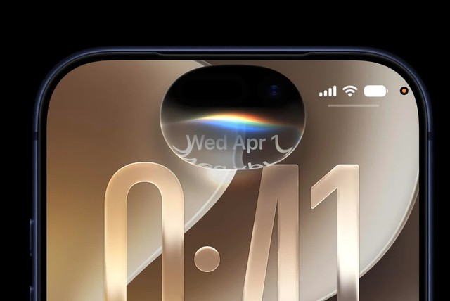 Vì sao ngày càng nhiều người dùng iPhone không còn cần đến Siri? - Ảnh 1.