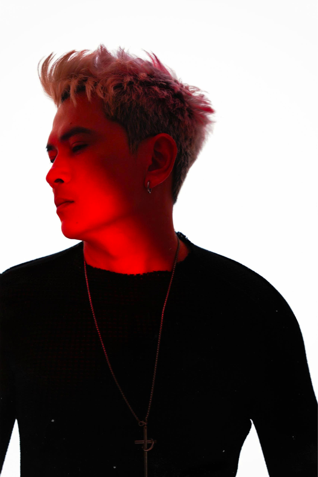 SAGA Da Nang v&agrave; vai tr&ograve; kết nối cộng đồng Electronic Music tại Đ&agrave; Nẵng - Ảnh 2.