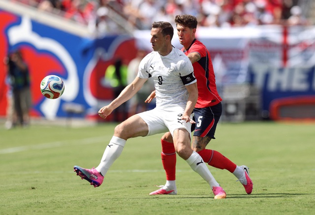 Các kênh phát trực tiếp Iran - New Zealand: Cuộc đấu trí cực gay cấn, FIFA và nước Mỹ hồi hộp - Ảnh 3. Các kênh phát trực tiếp Iran - New Zealand: Cuộc đấu trí cực gay cấn, FIFA và nước Mỹ hồi hộp - Ảnh 3.