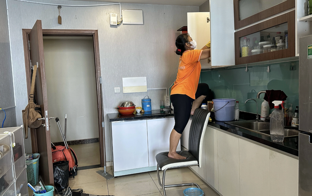 Lịch âm hôm nay là ngày Thiên Môn, dương lịch 16.6 có nhiều ngày đáng chú ý - Ảnh 2.