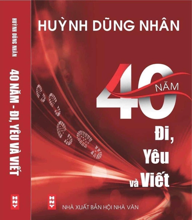  Năng lượng sống với tinh thần 'nến cong lửa thẳng' - Ảnh 6.